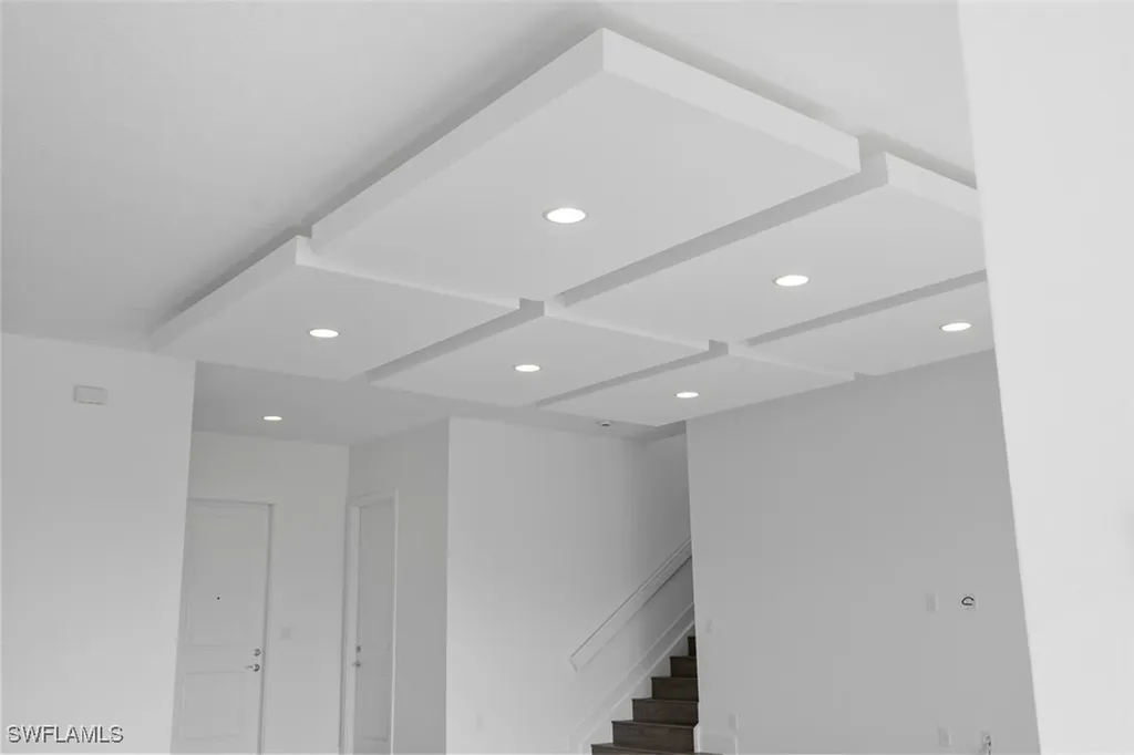 5243 Karlia Drive Ave Maria FL 34142