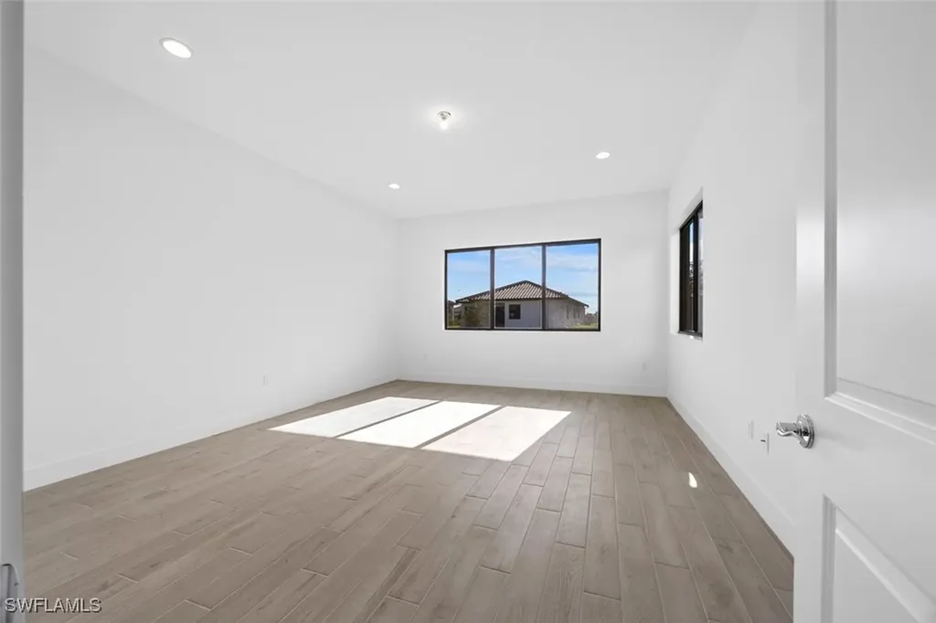 5243 Karlia Drive Ave Maria FL 34142