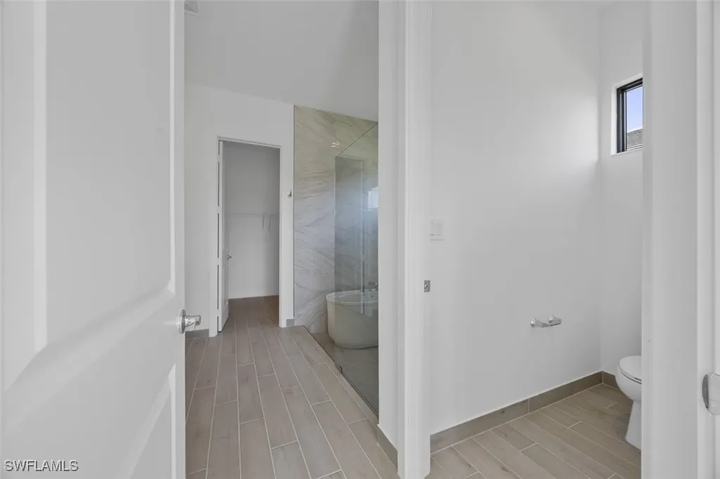 5243 Karlia Drive Ave Maria FL 34142