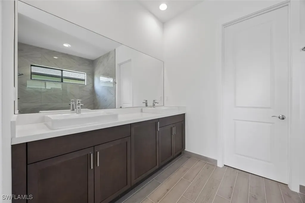 5243 Karlia Drive Ave Maria FL 34142