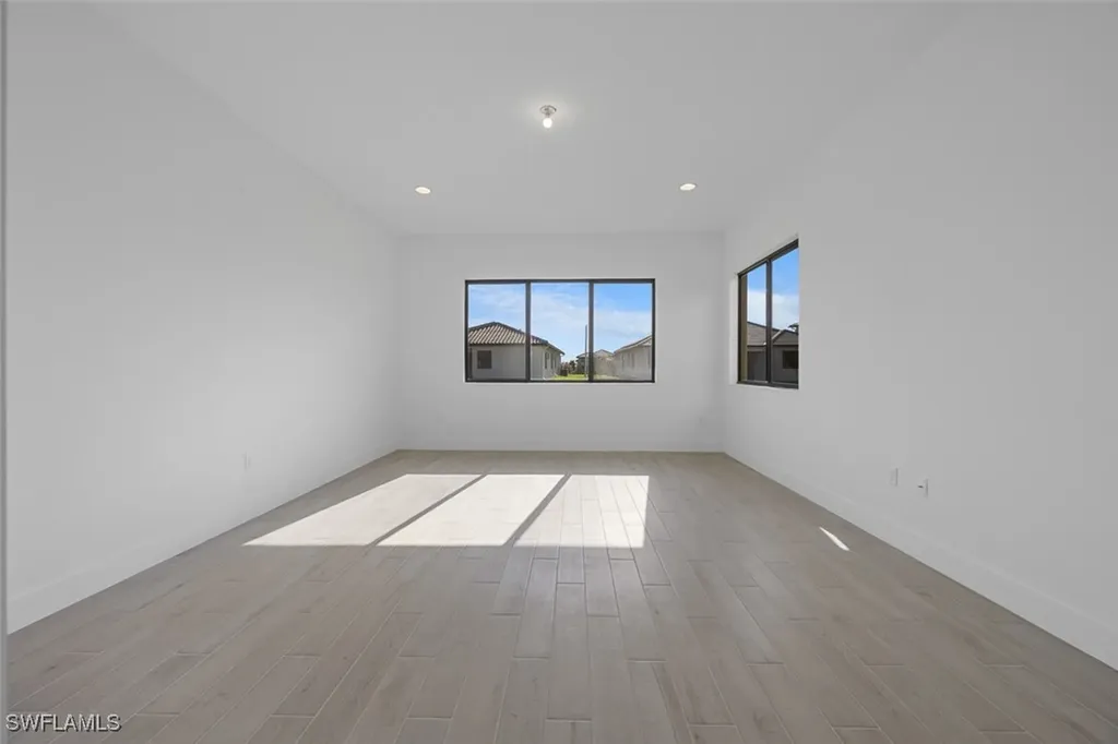 5243 Karlia Drive Ave Maria FL 34142