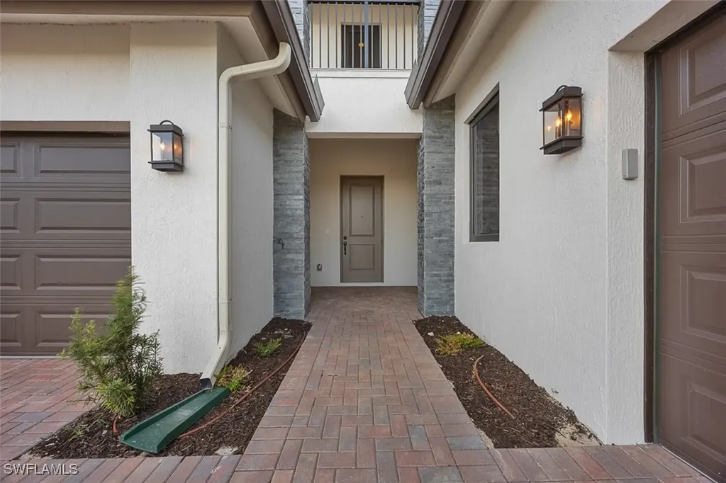 5243 Karlia Drive Ave Maria FL 34142