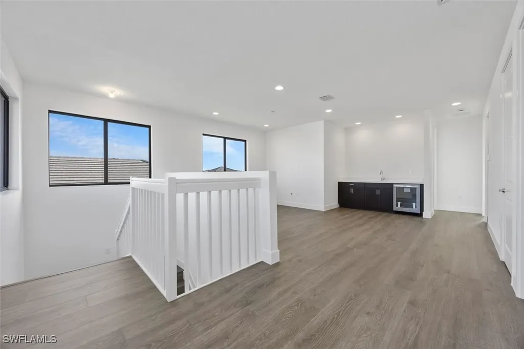 5243 Karlia Drive Ave Maria FL 34142