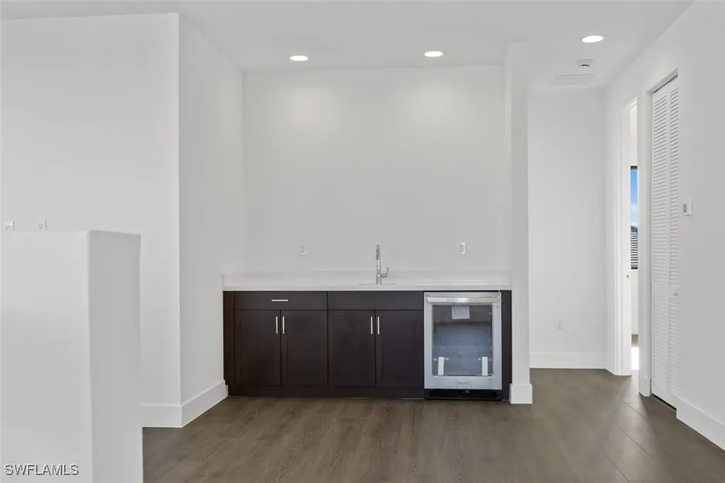 5243 Karlia Drive Ave Maria FL 34142