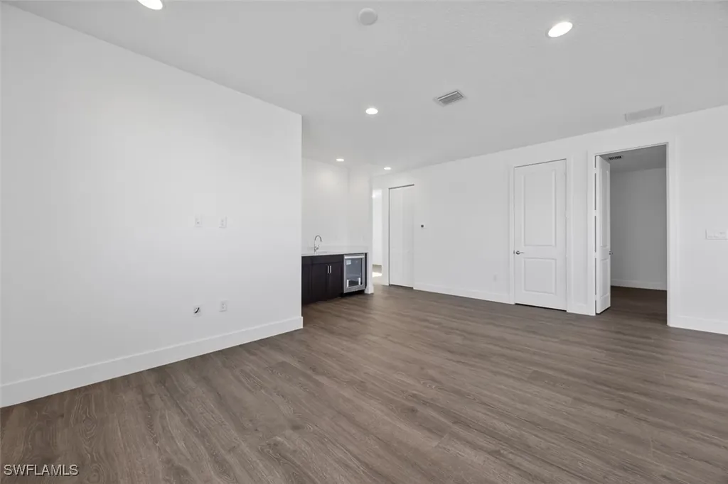 5243 Karlia Drive Ave Maria FL 34142