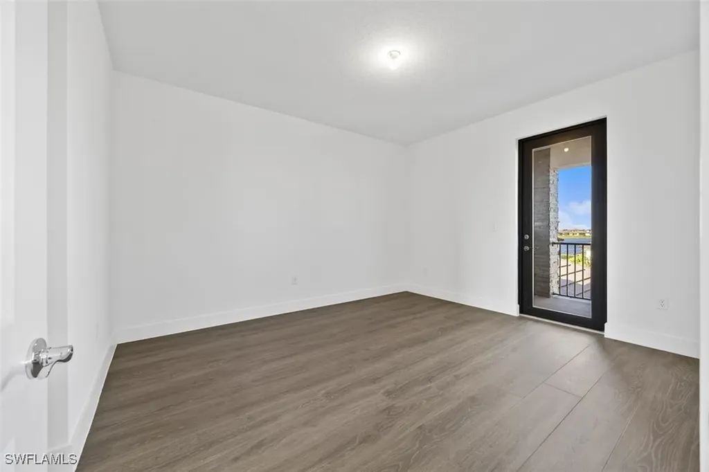 5243 Karlia Drive Ave Maria FL 34142