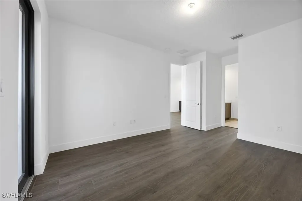 5243 Karlia Drive Ave Maria FL 34142