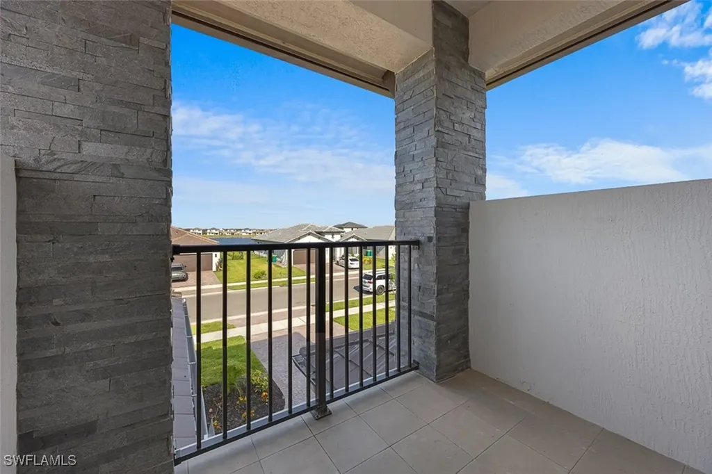 5243 Karlia Drive Ave Maria FL 34142