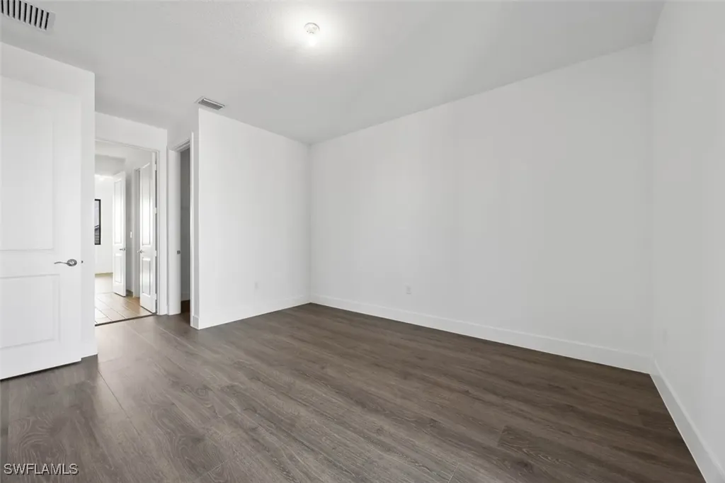 5243 Karlia Drive Ave Maria FL 34142