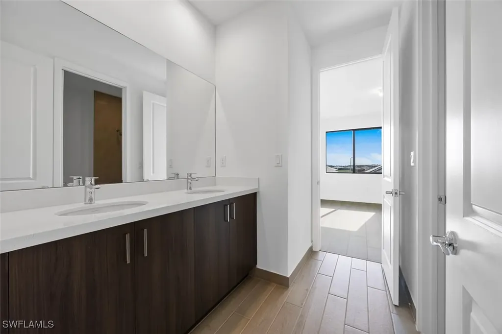 5243 Karlia Drive Ave Maria FL 34142