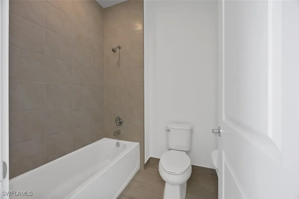 5243 Karlia Drive Ave Maria FL 34142