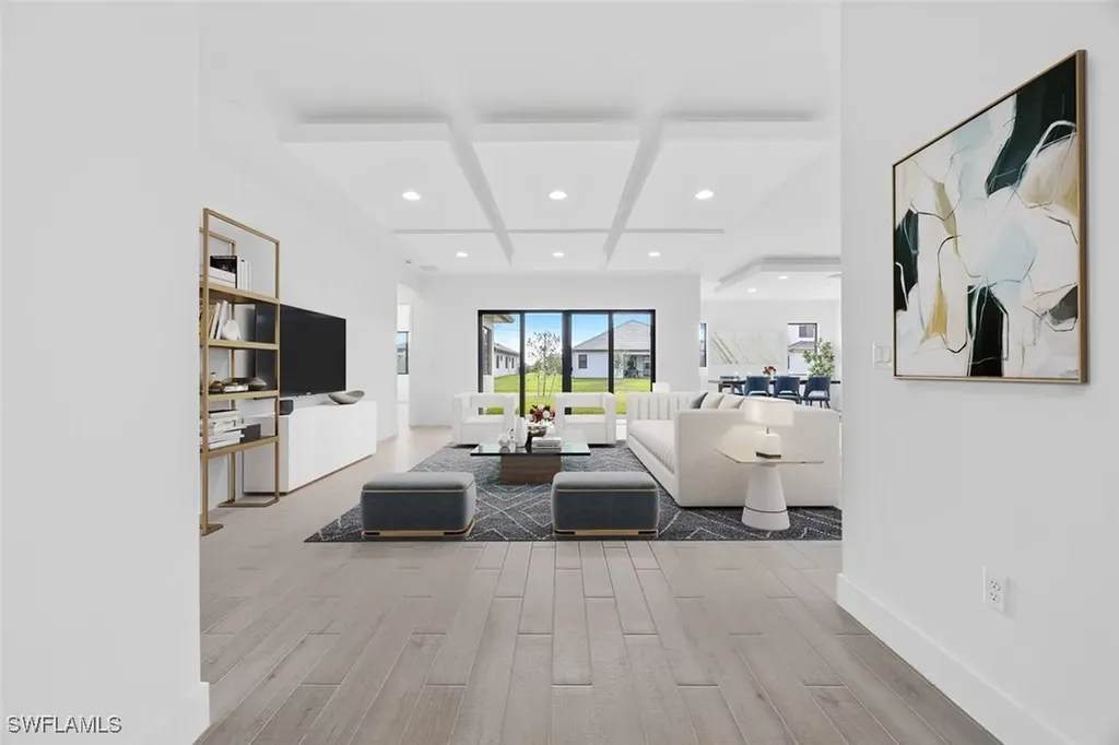 5243 Karlia Drive Ave Maria FL 34142