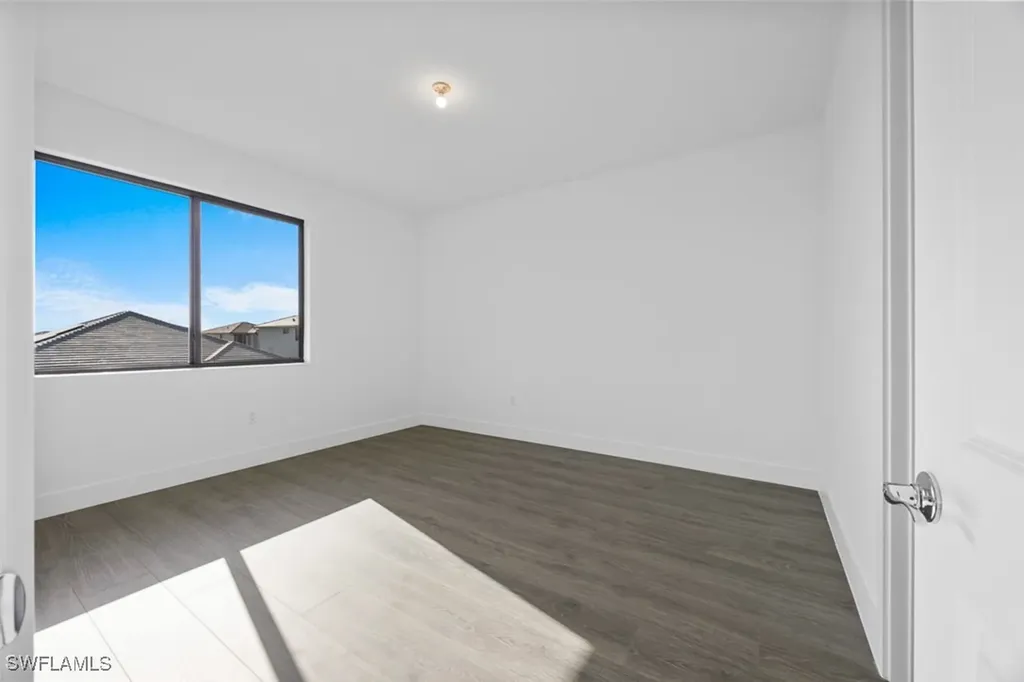 5243 Karlia Drive Ave Maria FL 34142