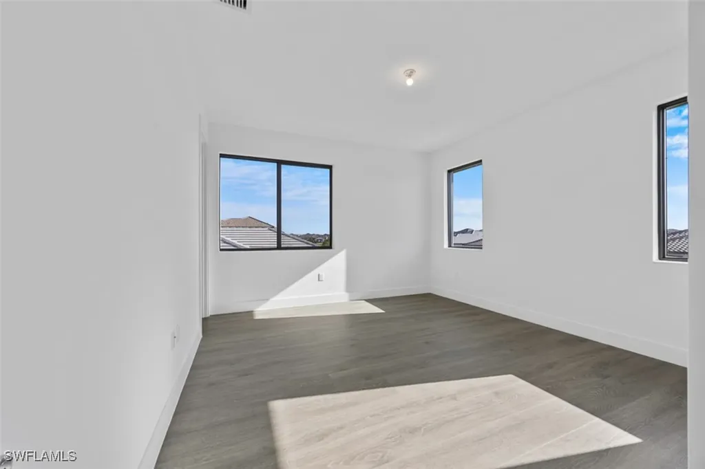 5243 Karlia Drive Ave Maria FL 34142