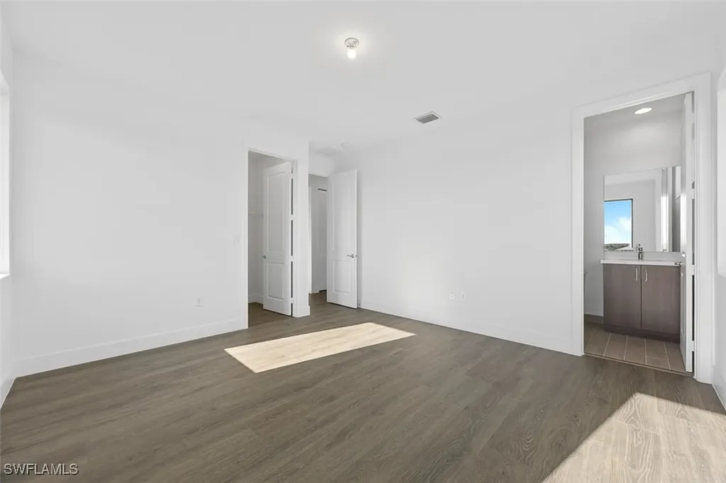 5243 Karlia Drive Ave Maria FL 34142