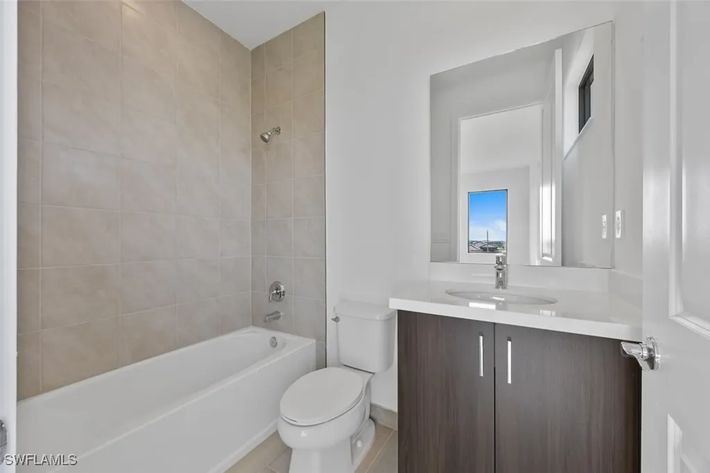 5243 Karlia Drive Ave Maria FL 34142