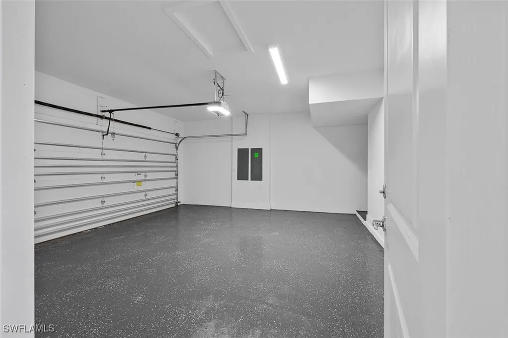 5243 Karlia Drive Ave Maria FL 34142