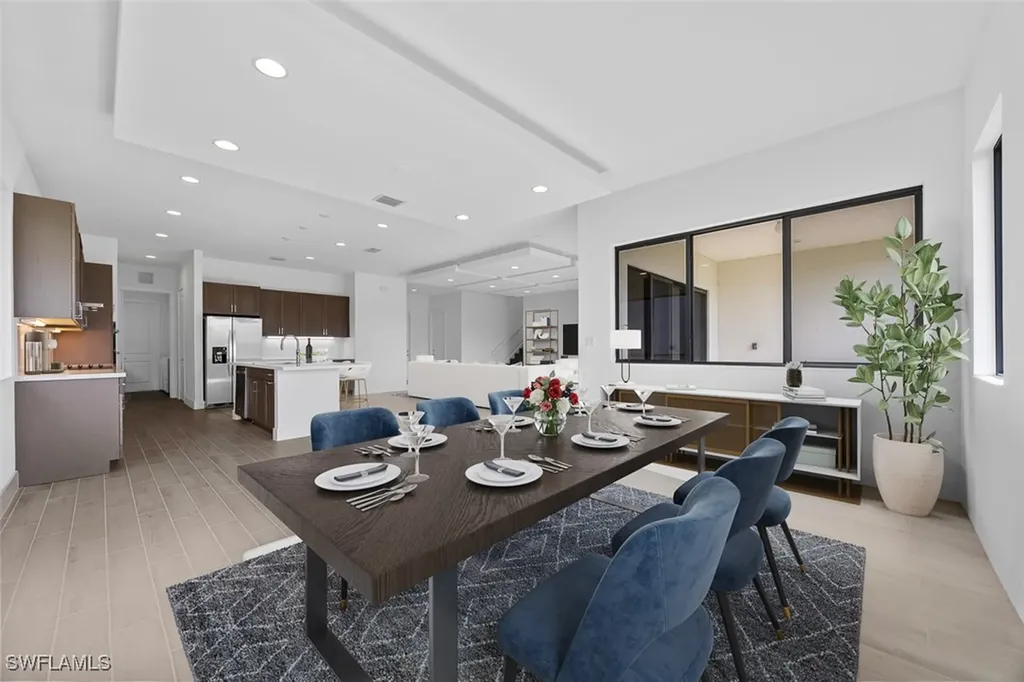 5243 Karlia Drive Ave Maria FL 34142