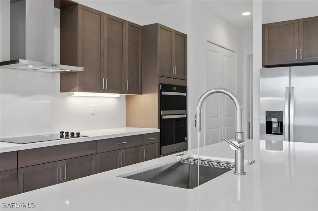 5243 Karlia Drive Ave Maria FL 34142