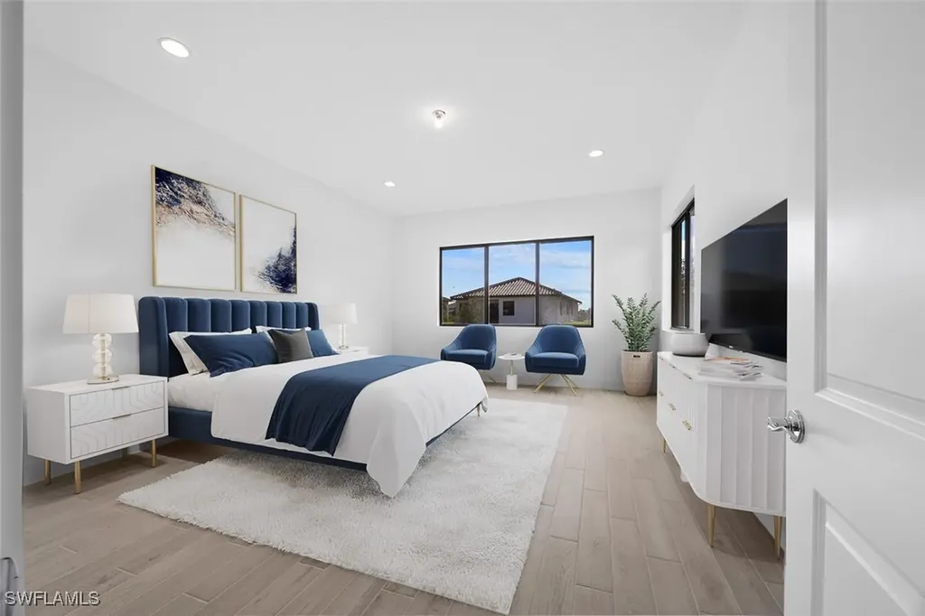 5243 Karlia Drive Ave Maria FL 34142