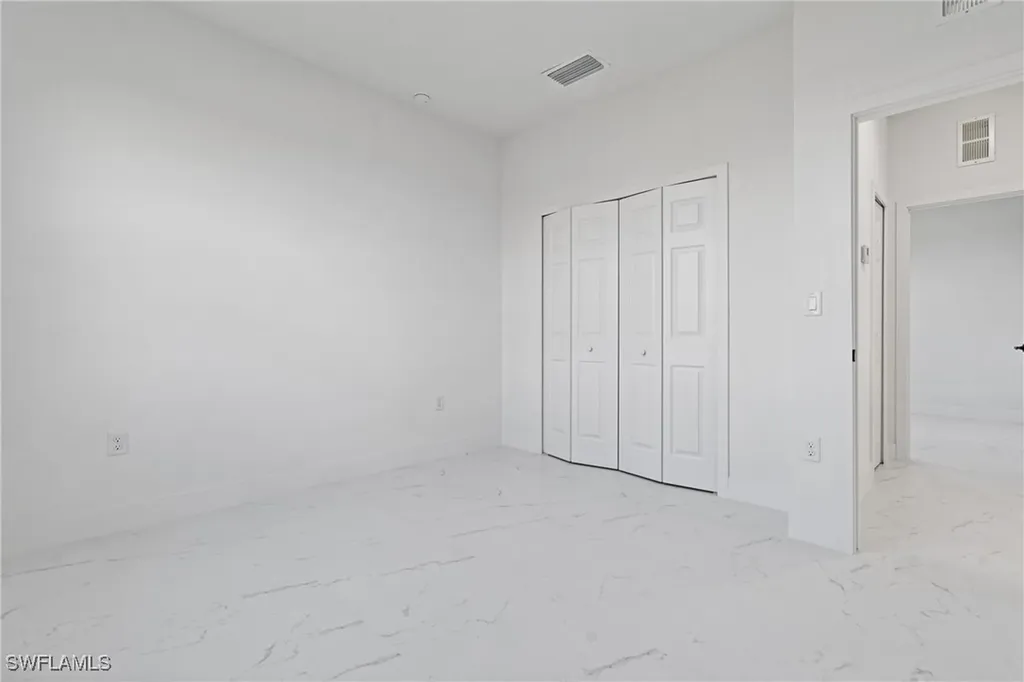 2609 53rd Street W Lehigh Acres FL 33971