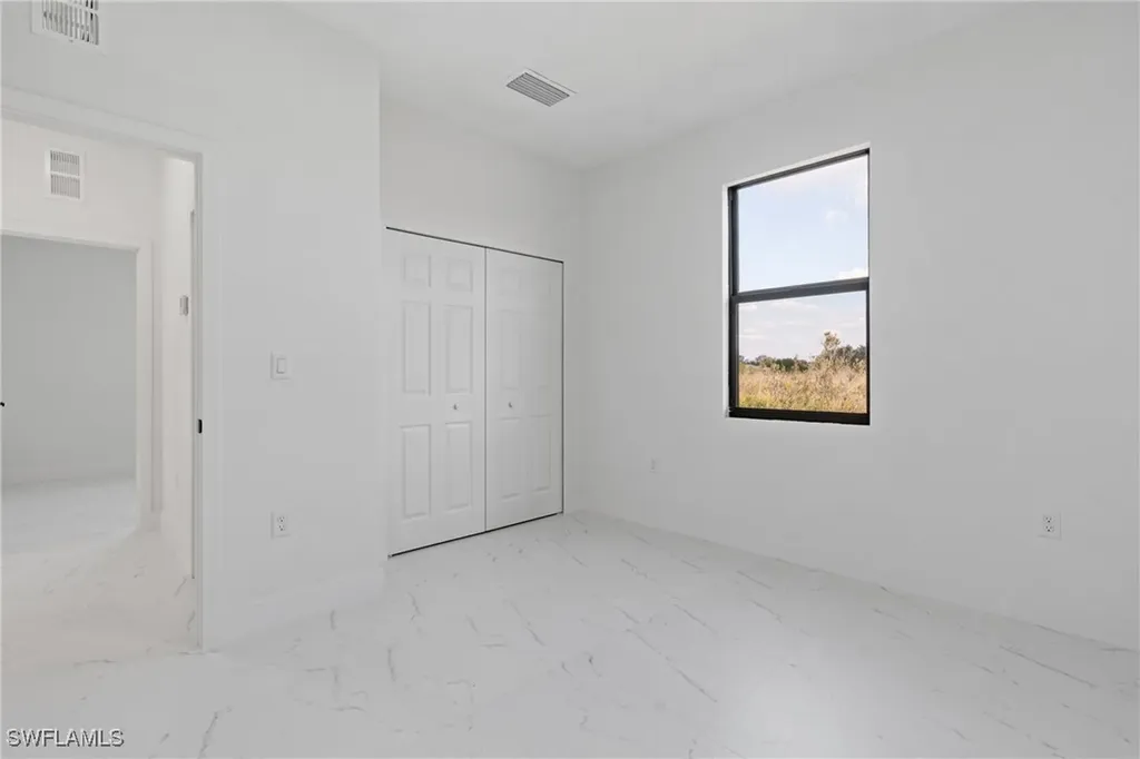 2609 53rd Street W Lehigh Acres FL 33971