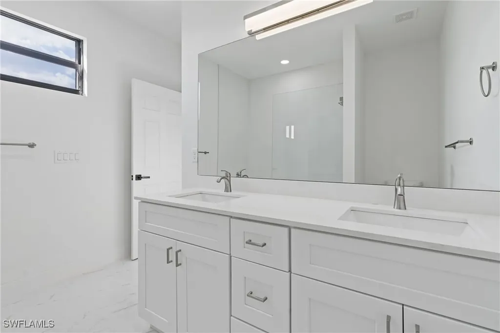 2609 53rd Street W Lehigh Acres FL 33971