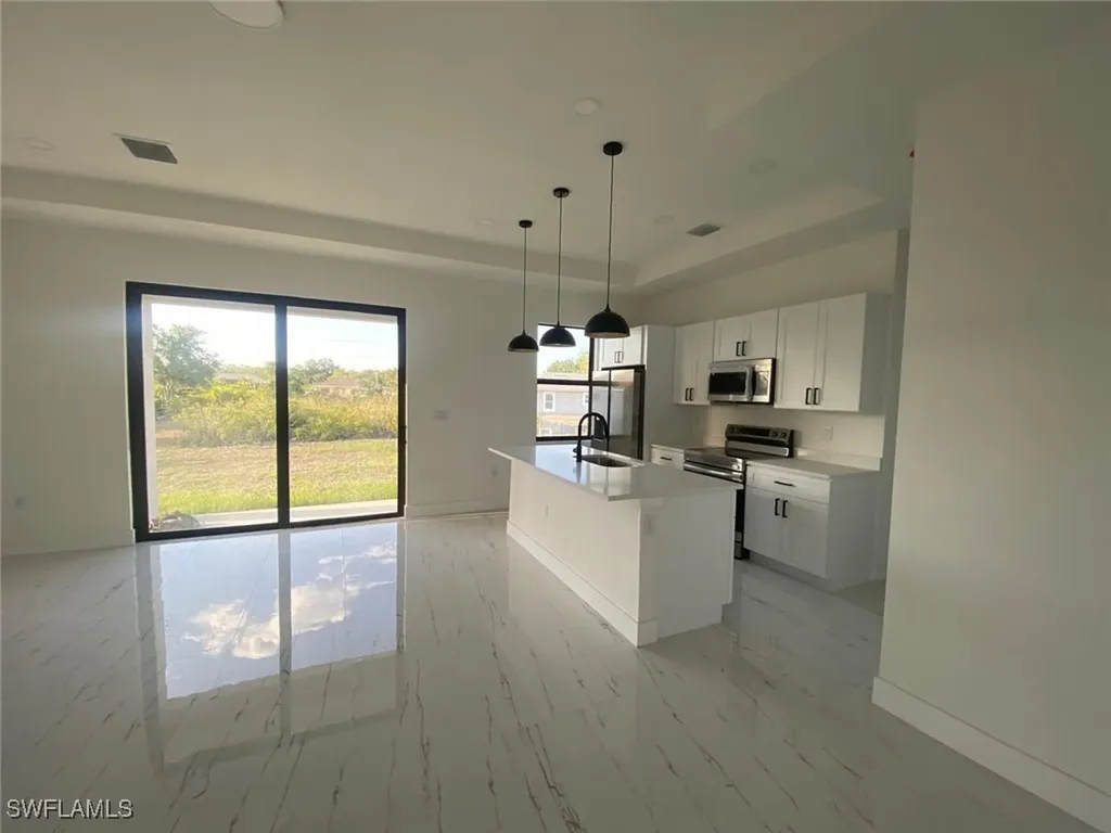 2609 53rd Street W Lehigh Acres FL 33971