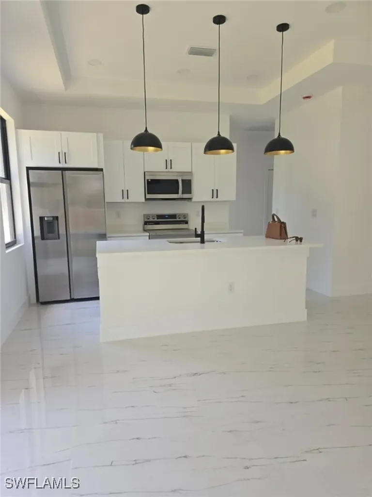2609 53rd Street W Lehigh Acres FL 33971