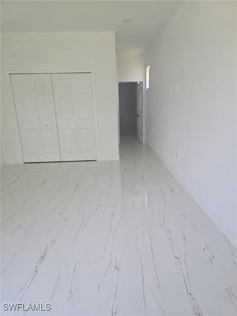2609 53rd Street W Lehigh Acres FL 33971