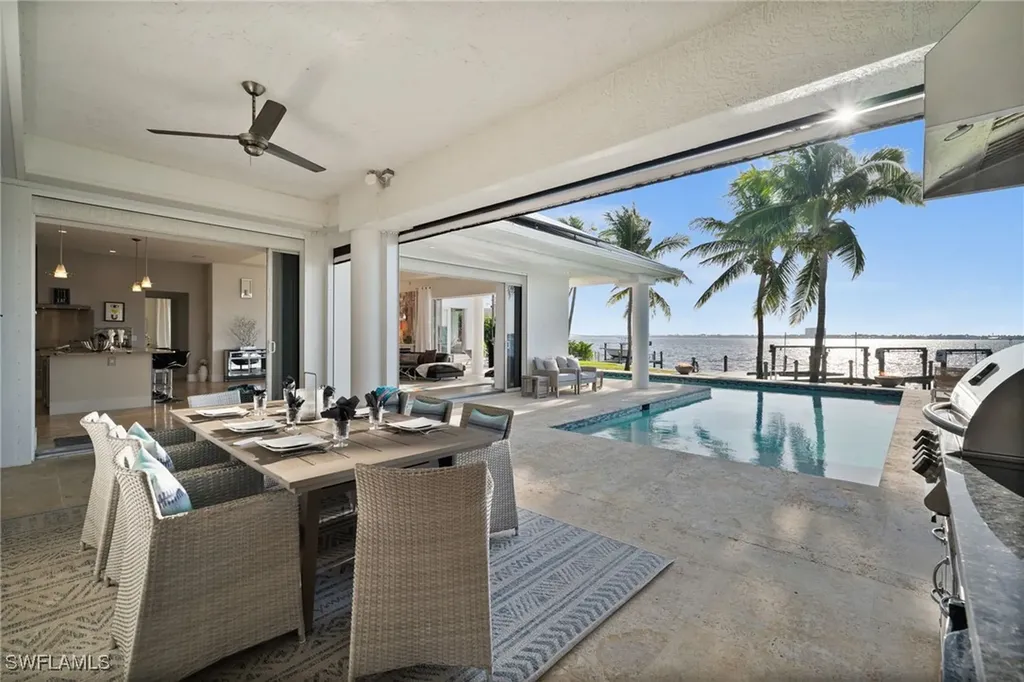 5625 Riverside Drive Cape Coral FL 33904