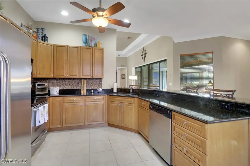 28404 Via Odanti Drive Bonita Springs FL 34135