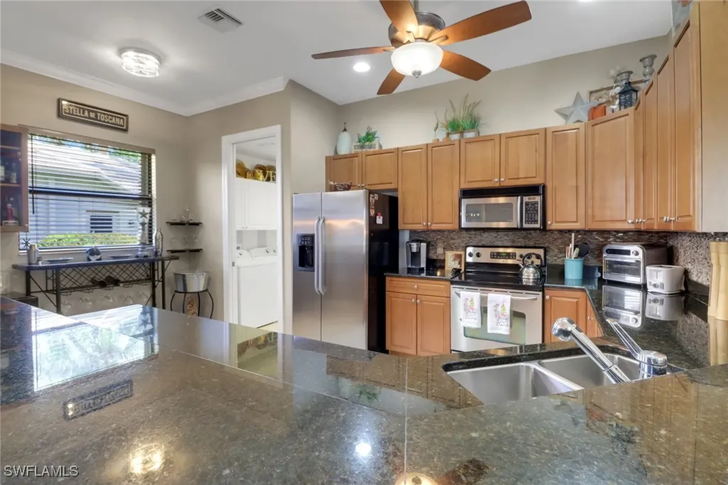 28404 Via Odanti Drive Bonita Springs FL 34135