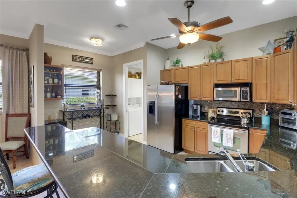 28404 Via Odanti Drive Bonita Springs FL 34135