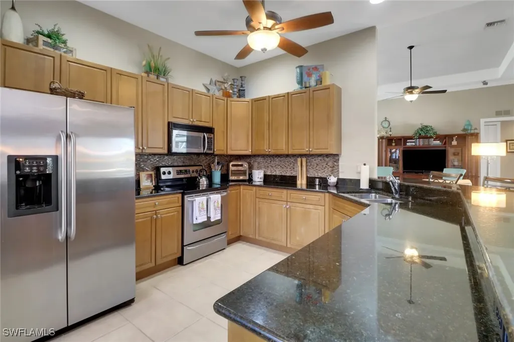 28404 Via Odanti Drive Bonita Springs FL 34135