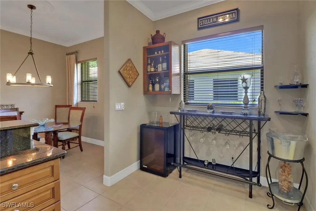 28404 Via Odanti Drive Bonita Springs FL 34135