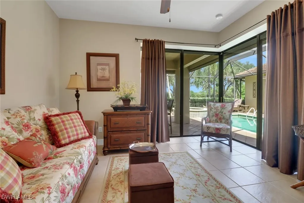 28404 Via Odanti Drive Bonita Springs FL 34135