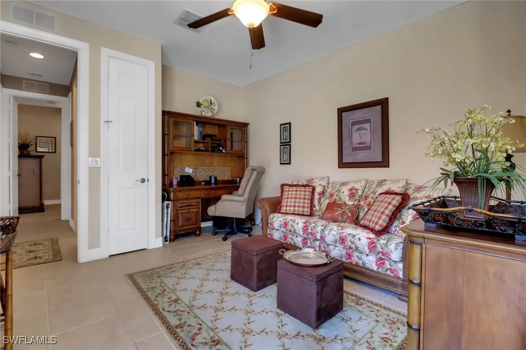 28404 Via Odanti Drive Bonita Springs FL 34135