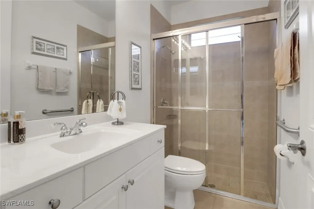 28404 Via Odanti Drive Bonita Springs FL 34135