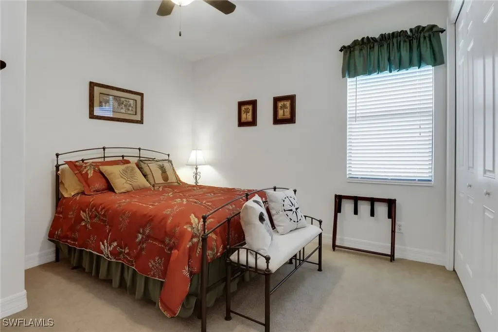 28404 Via Odanti Drive Bonita Springs FL 34135