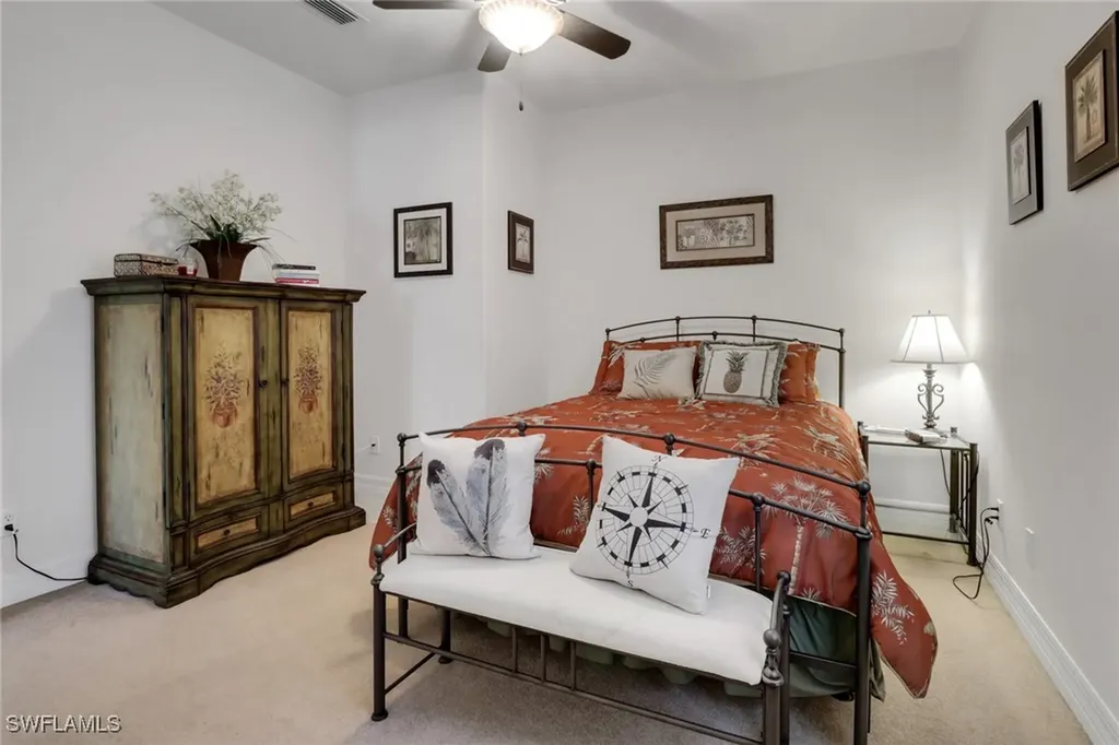 28404 Via Odanti Drive Bonita Springs FL 34135