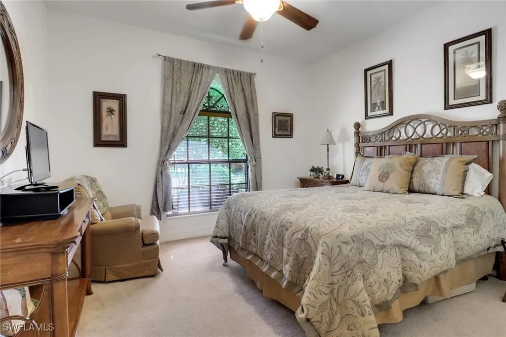 28404 Via Odanti Drive Bonita Springs FL 34135