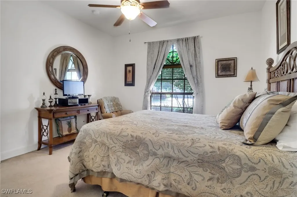 28404 Via Odanti Drive Bonita Springs FL 34135