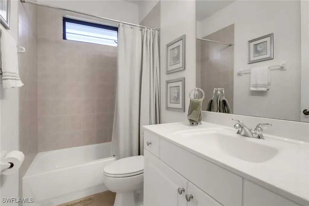 28404 Via Odanti Drive Bonita Springs FL 34135