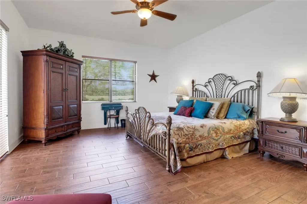 28404 Via Odanti Drive Bonita Springs FL 34135