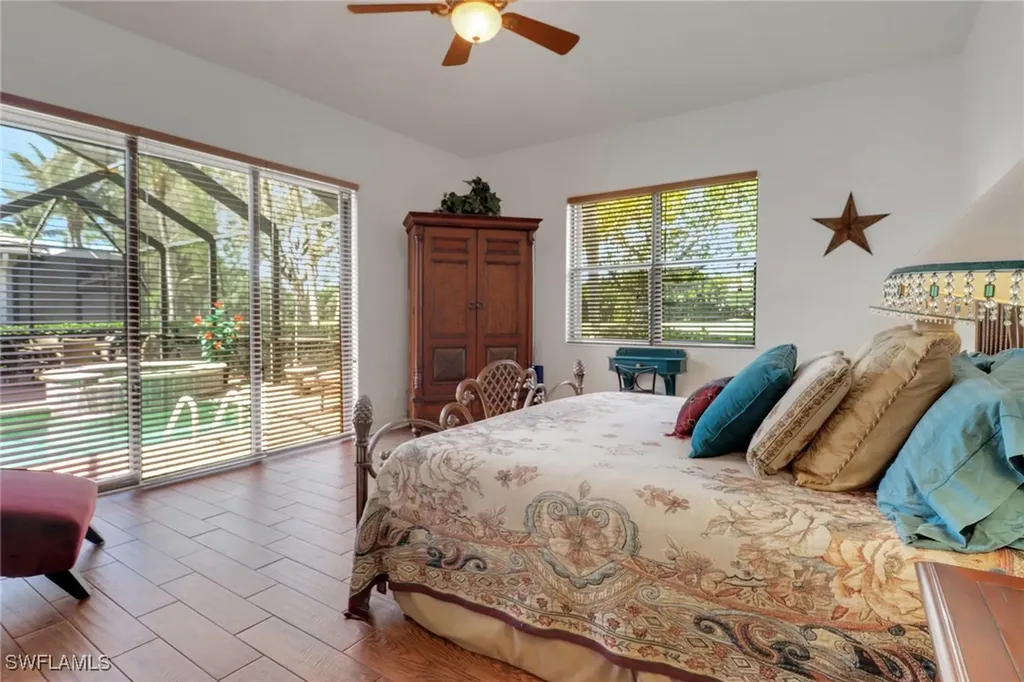 28404 Via Odanti Drive Bonita Springs FL 34135
