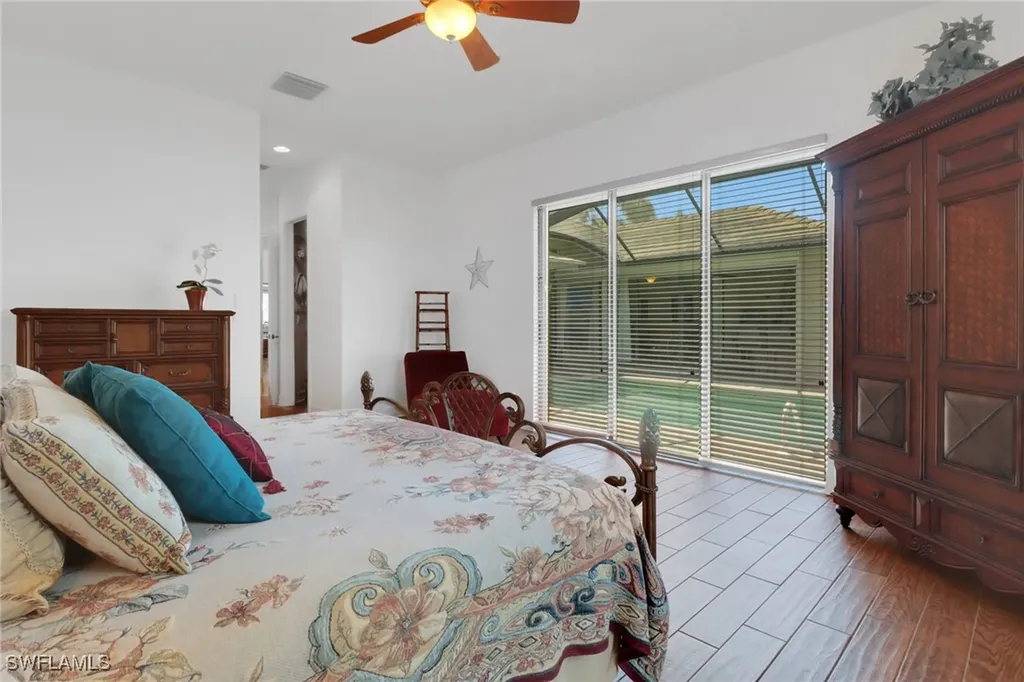 28404 Via Odanti Drive Bonita Springs FL 34135