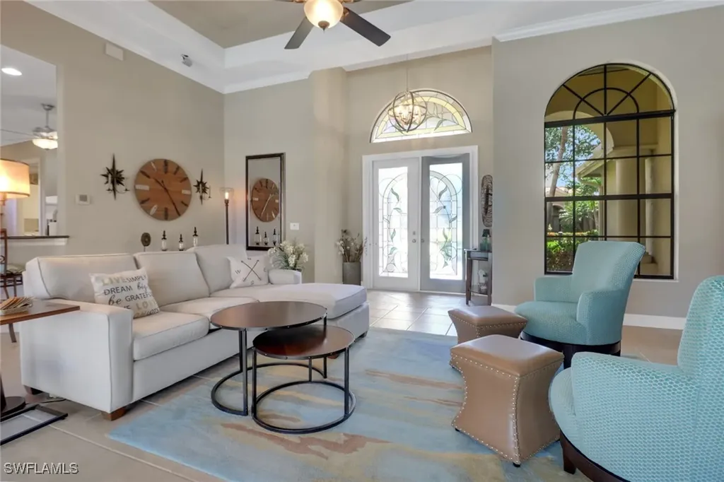 28404 Via Odanti Drive Bonita Springs FL 34135