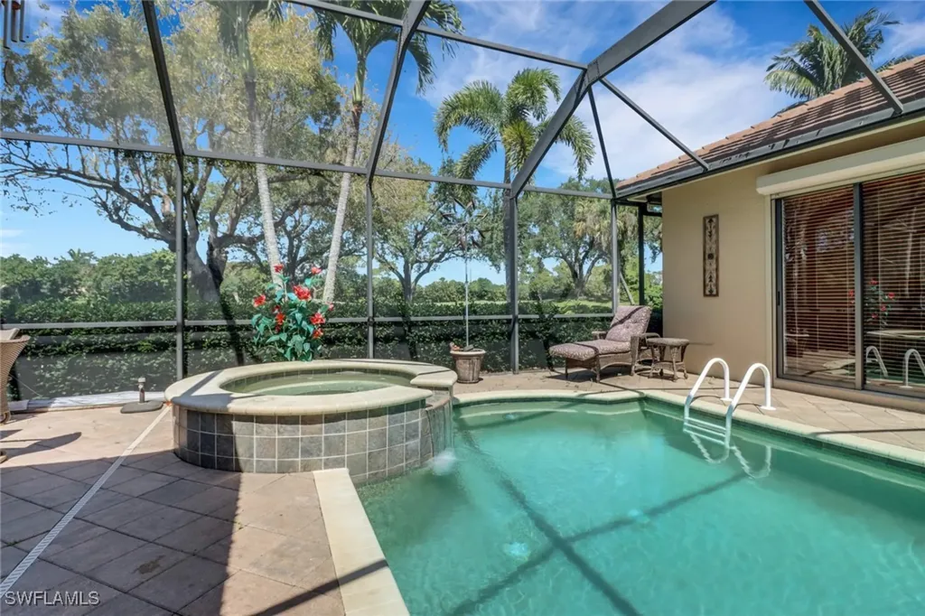 28404 Via Odanti Drive Bonita Springs FL 34135