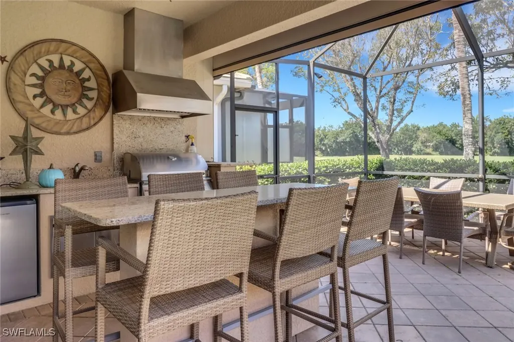 28404 Via Odanti Drive Bonita Springs FL 34135